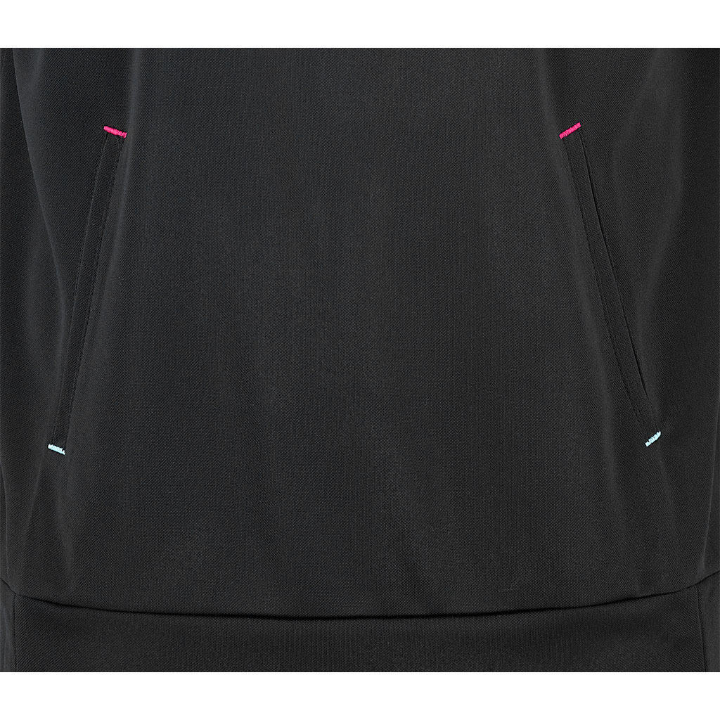 6MS23041-Padel_Hood_Sweat_-2000-5-Zoom_Pocket