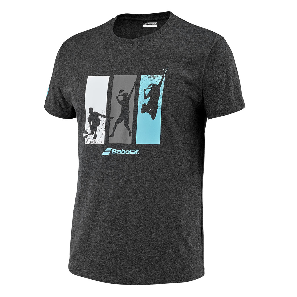 6MS23441-Padel_Cotton_Tee-2003-2-3_4_Face