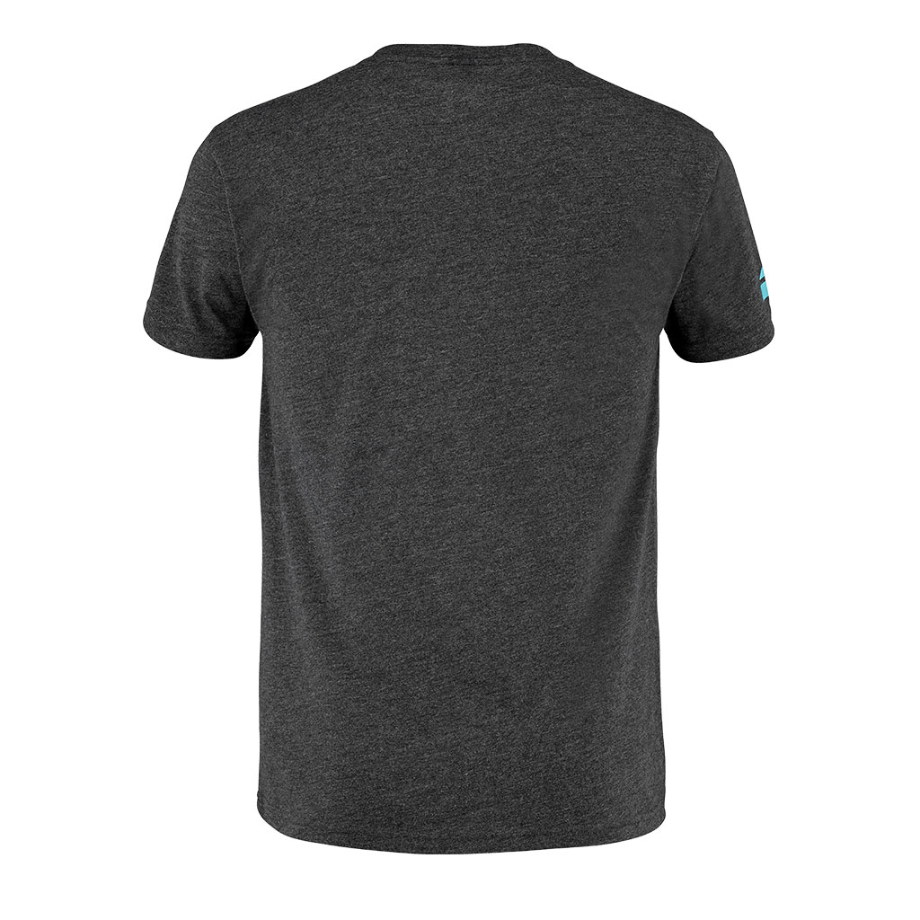 6MS23441-Padel_Cotton_Tee-2003-3-Back