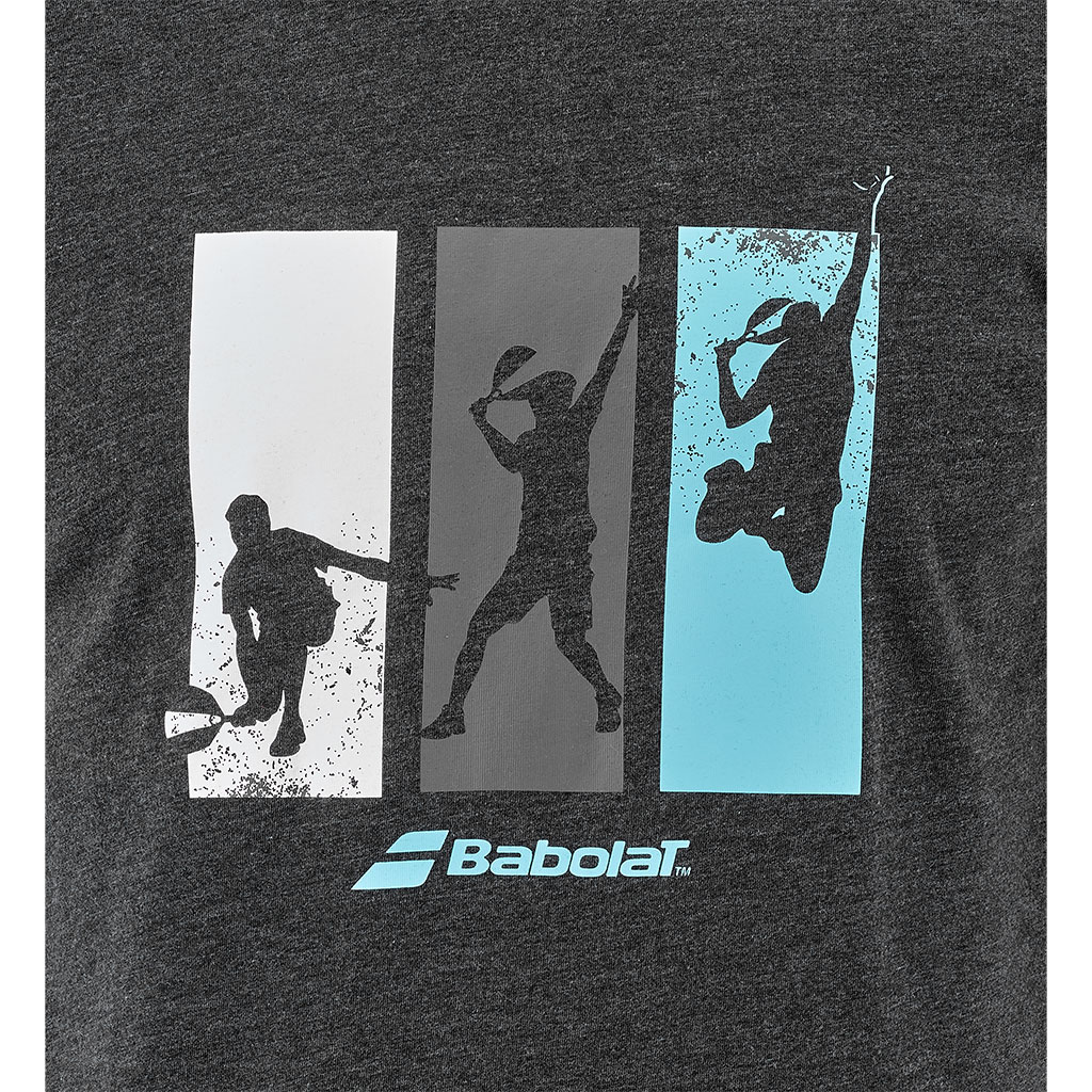 6MS23441-Padel_Cotton_Tee-4096-4-Zoom_Front