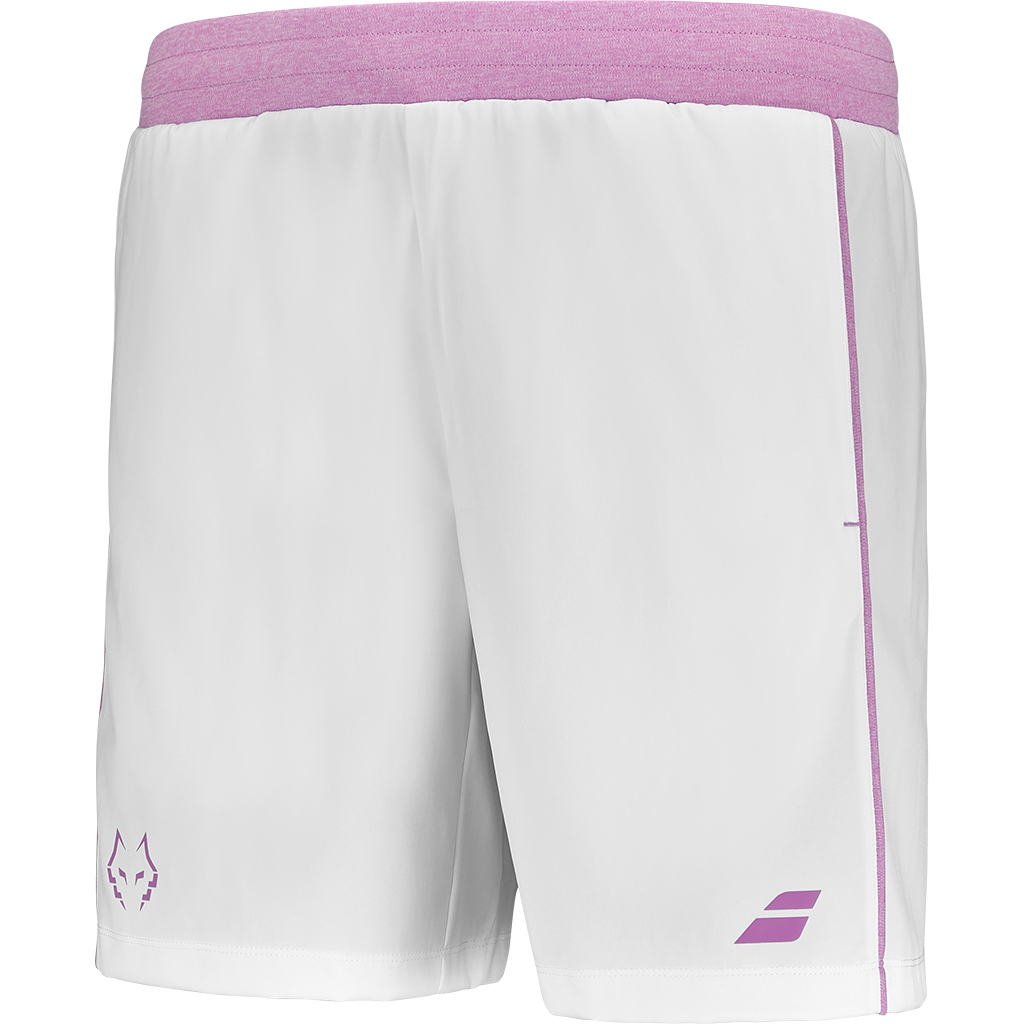 6MS25061-Short_Lebron-1000-2-3_4_Left