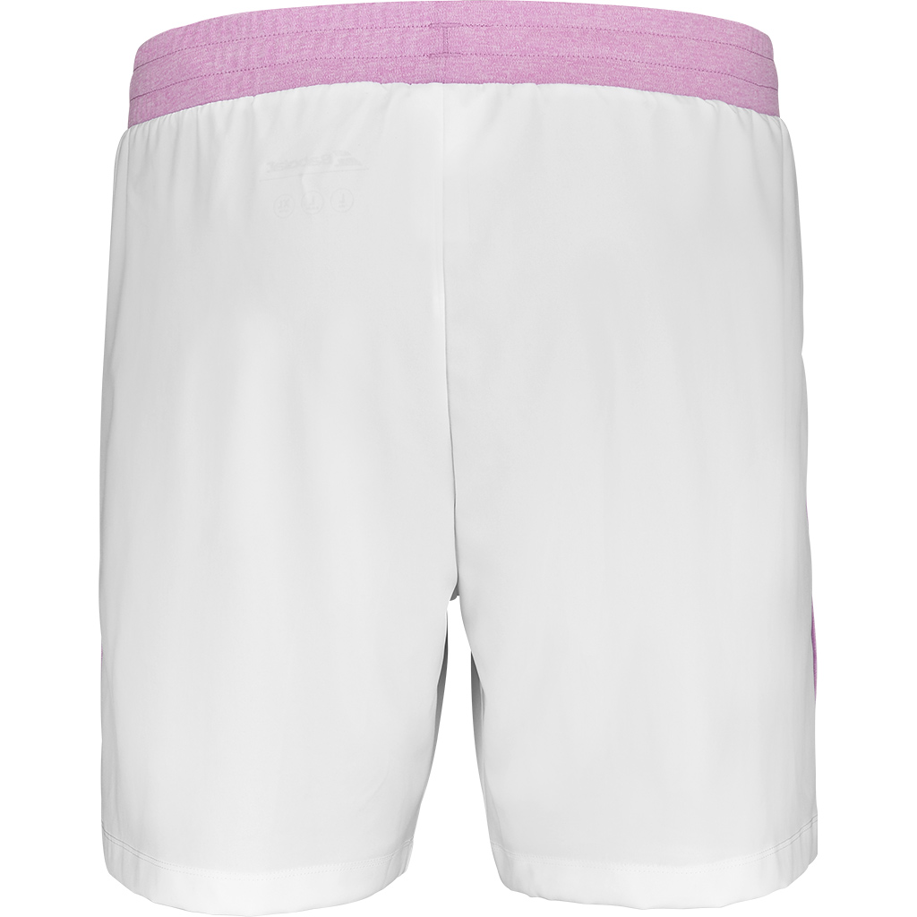 6MS25061-Short_Lebron-1000-3-Back