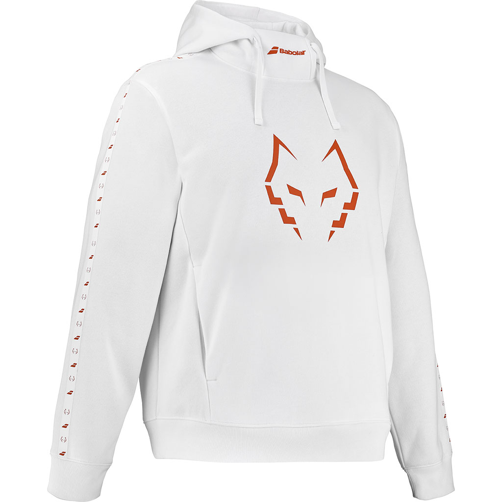 6MS26042-Hood_Sweat_Lebron-1000-2-3_4_Right