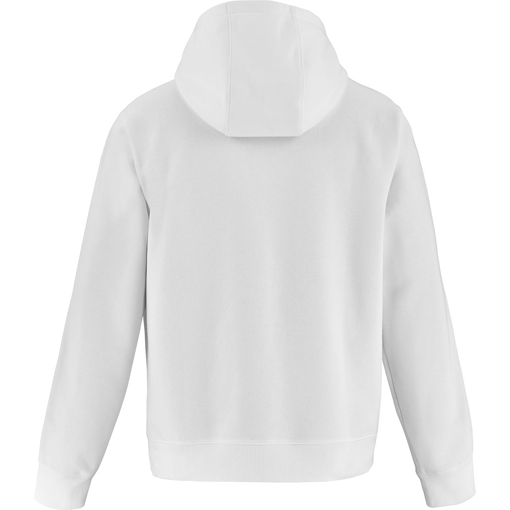 6MS26042-Hood_Sweat_Lebron-1000-3-Back