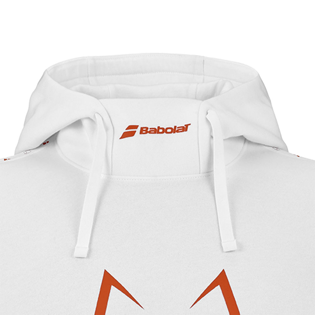 6MS26042-Hood_Sweat_Lebron-1000-4-Zoom
