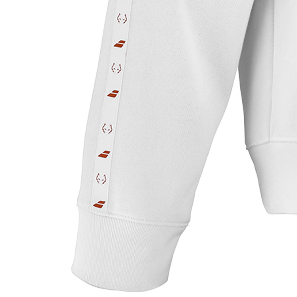 6MS26042-Hood_Sweat_Lebron-1000-5_Zoom