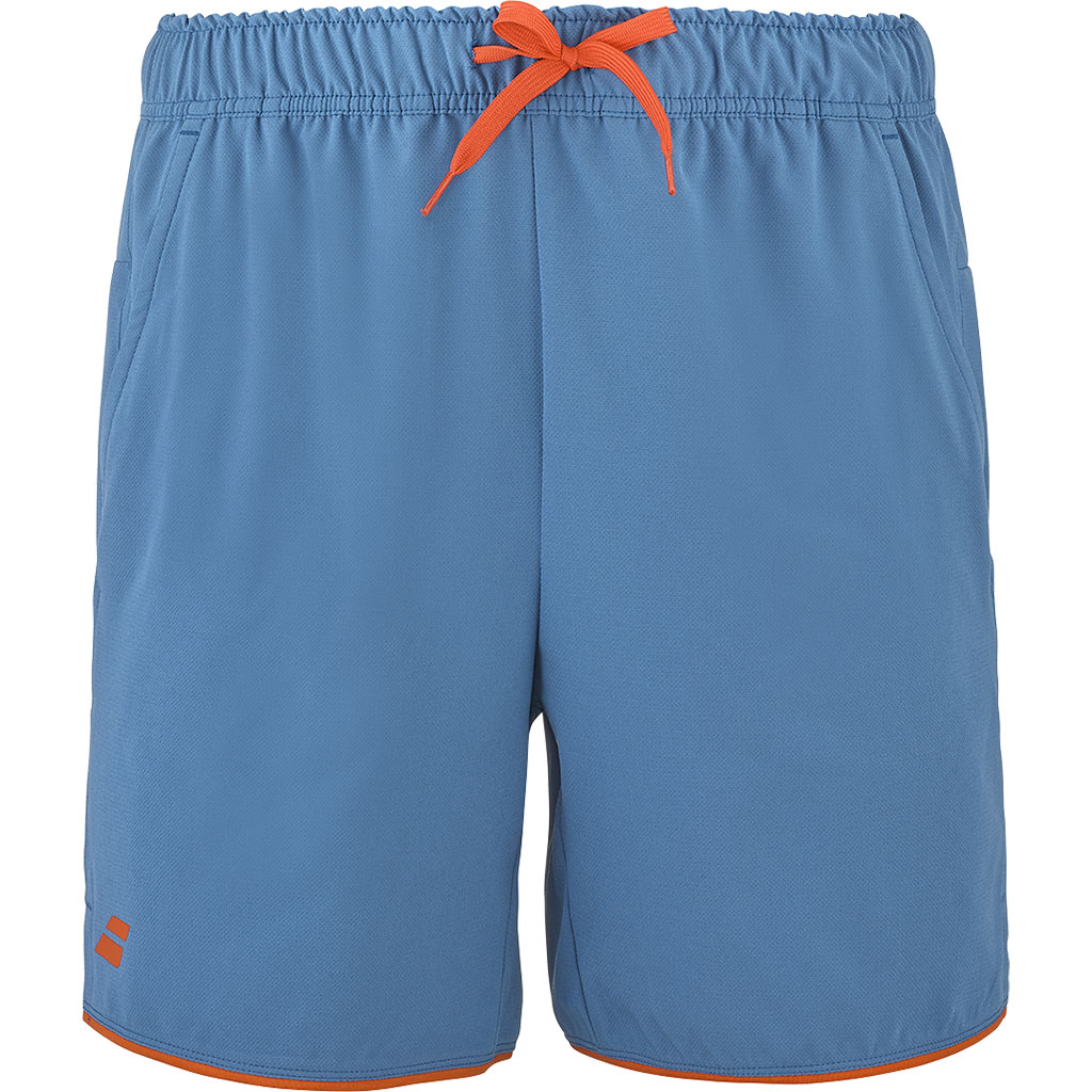SHORT PERF SEAPORT