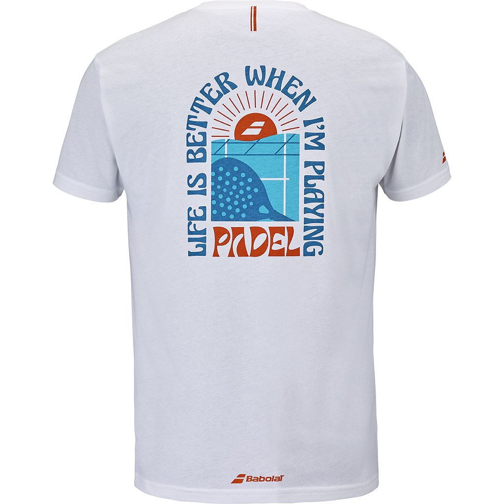 6MS26443-Padel_Cotton_Tee-1000-3-Back
