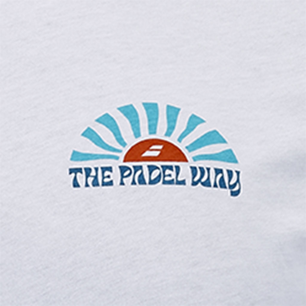 6MS26443-Padel_Cotton_Tee-1000-4-Zoom