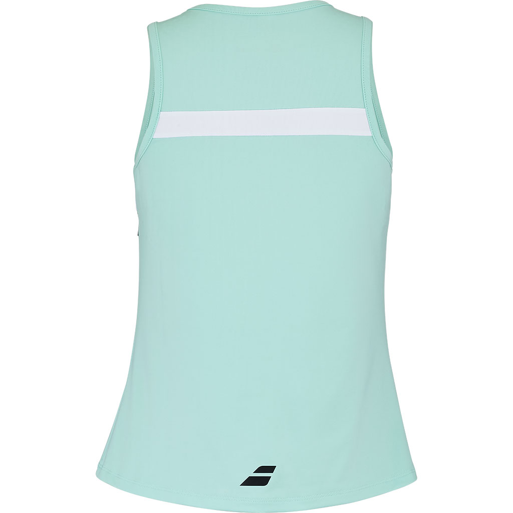 6WF25073-Padel_Tank-4105-2-Back