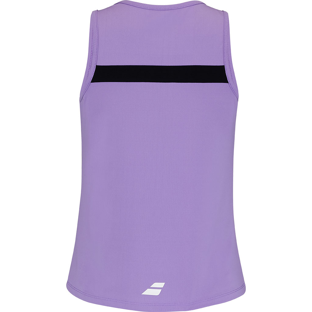 6WF25073-Padel_Tank-4135-2-Back