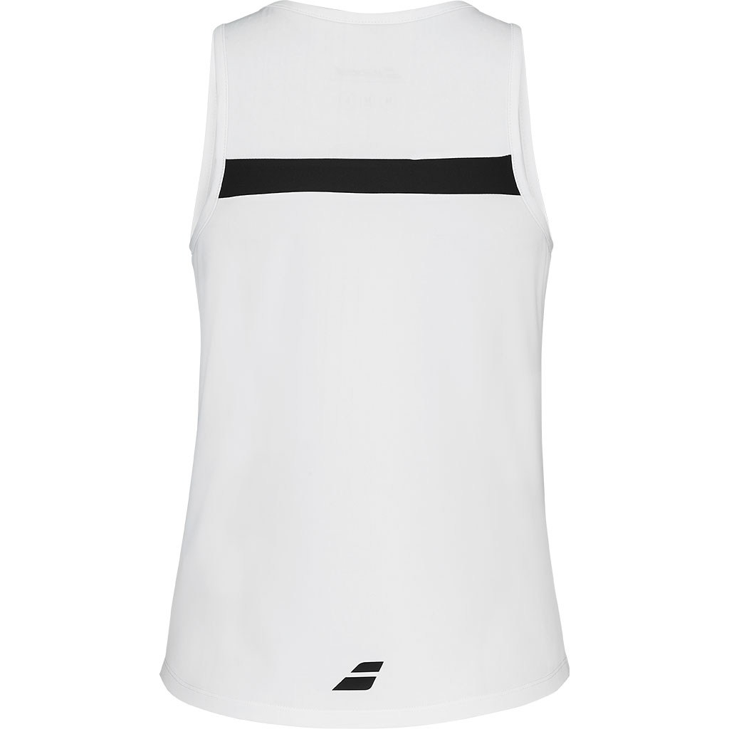 6WS25073-Padel_Tank-1000-2-Back