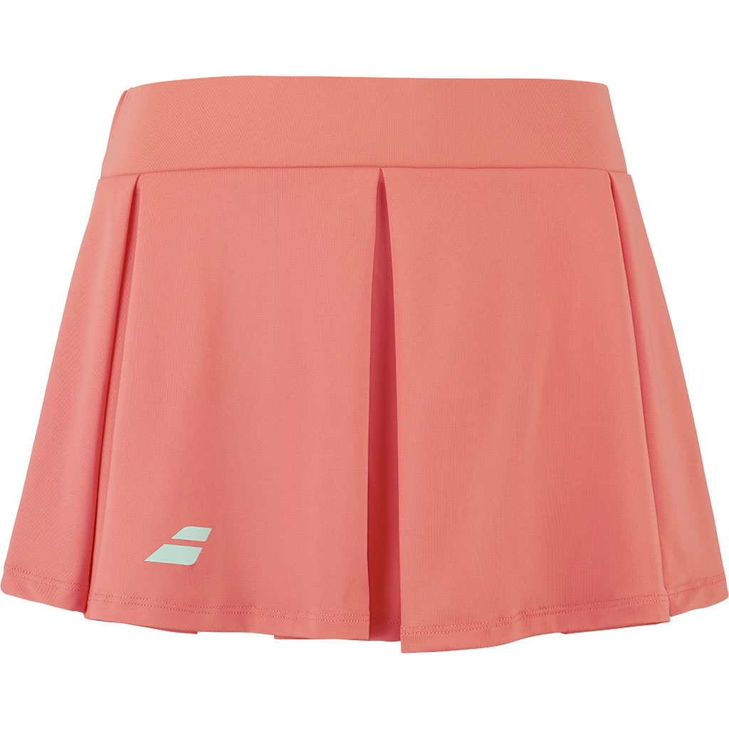 PERF SKIRT DESERT FLOWER
