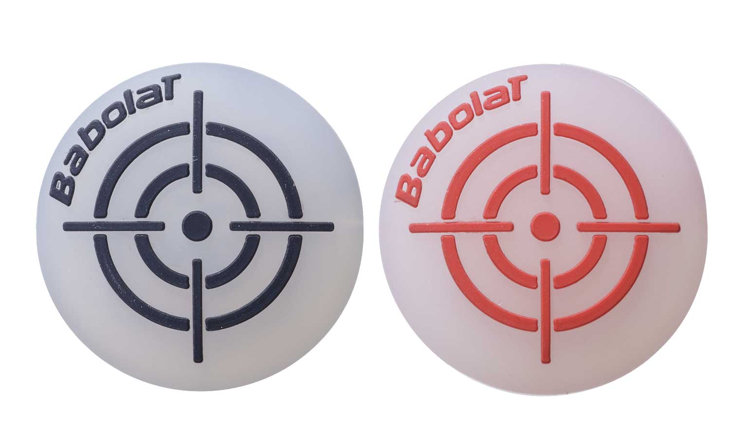 700047_Target-Damp-x-2_189_Black-Red