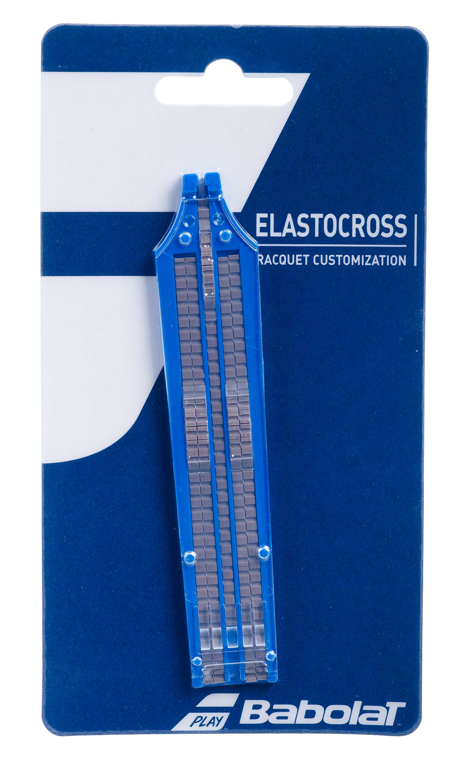 ELASTOCROSS