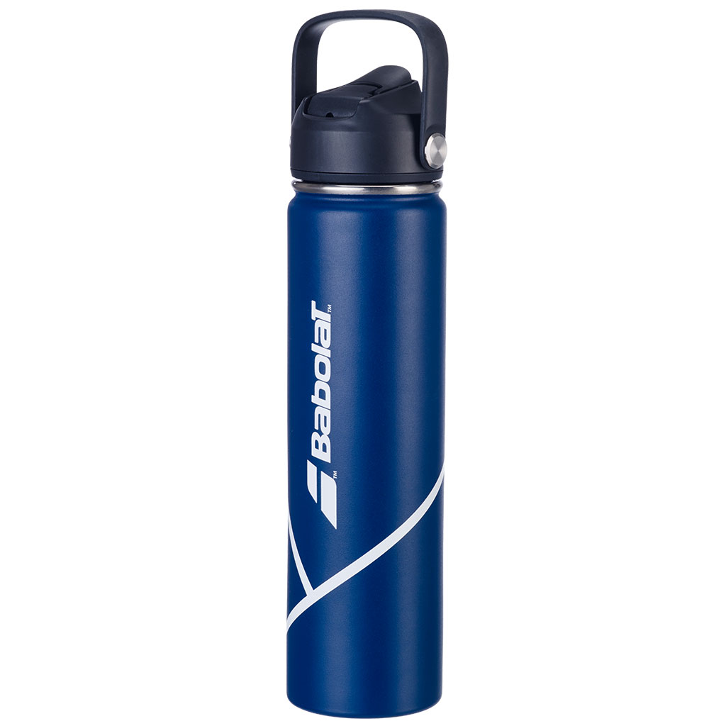 WATER BOTTLE 750 ML