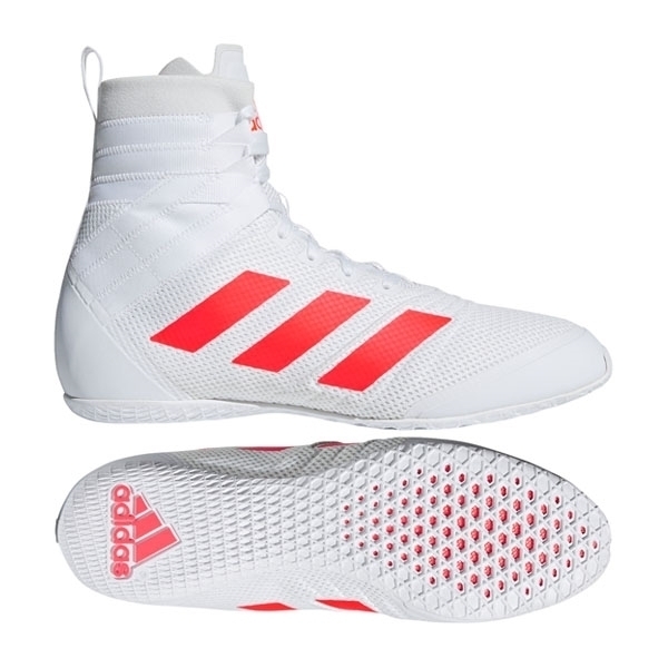 ADIDAS® Speedex 18 обувки за бокс