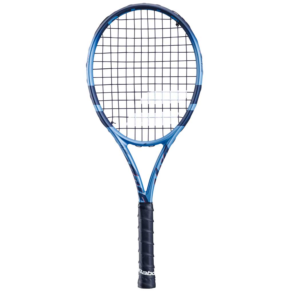 СУВЕНИРНА ТЕНИС РАКЕТА MINI RACKET PURE DRIVE 2025
