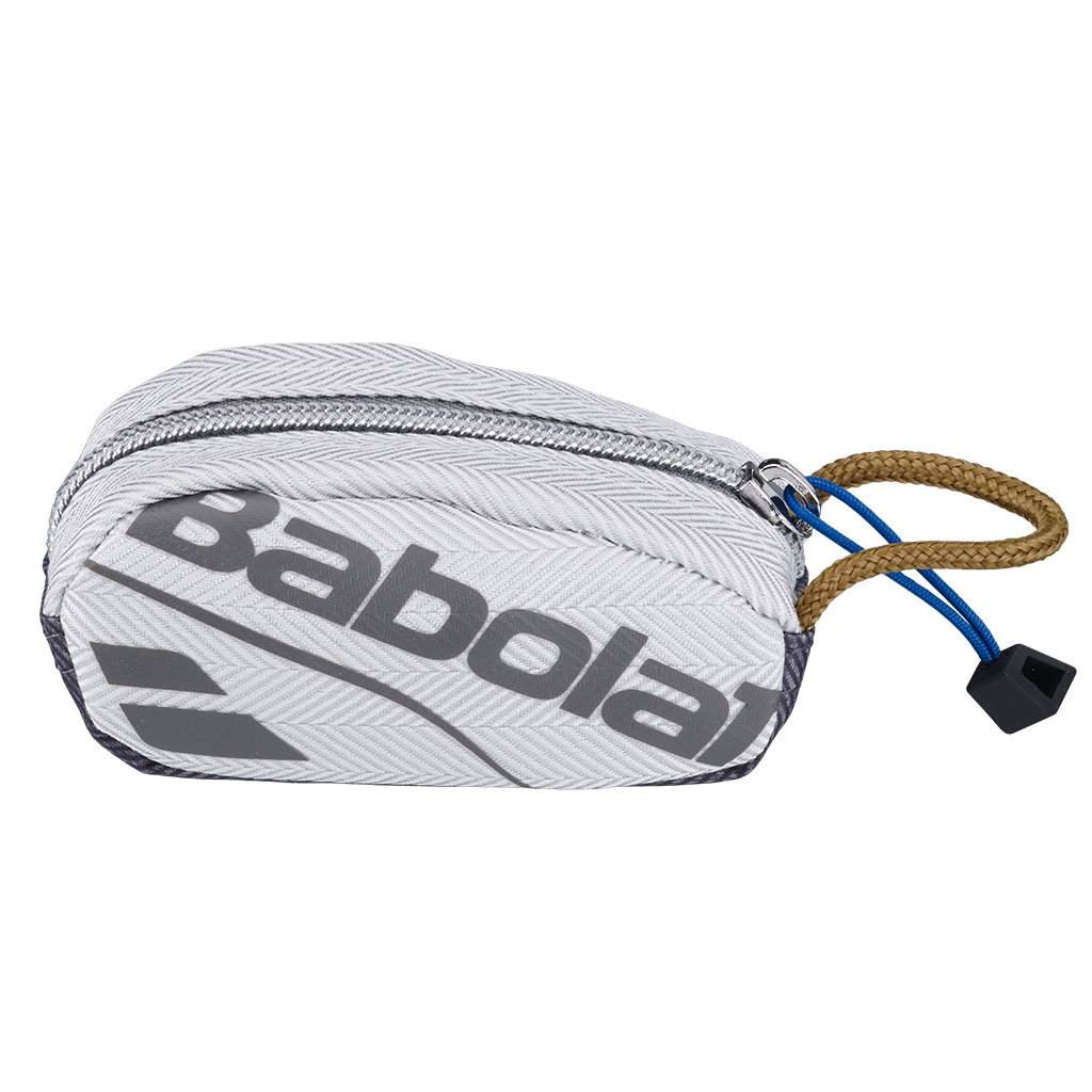 Ключодържател RH Key Ring Wimbledon Babolat | Sandex Sport