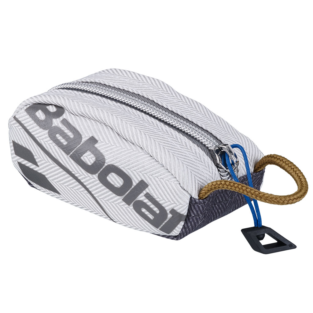 742033-Mini_RH_Key_Ring_Wim-100-2-3_4_Face