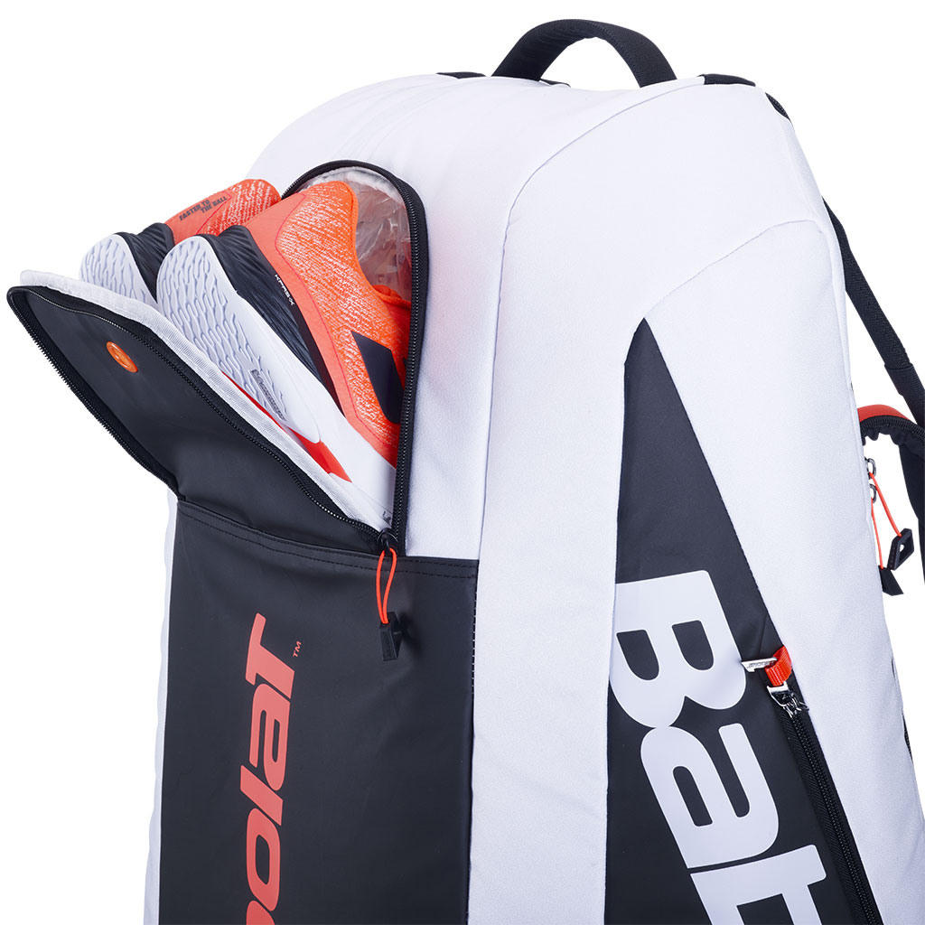 751225-RH12_PURE_STRIKE-374-3-Shoe_Pocket