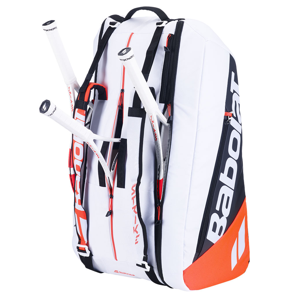 751225-RH12_PURE_STRIKE-374-4-With_racquets