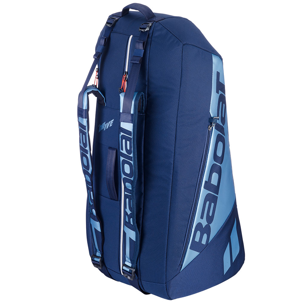 RH6 Pure Drive 2025 Тенис Чанта | Sandex Sport