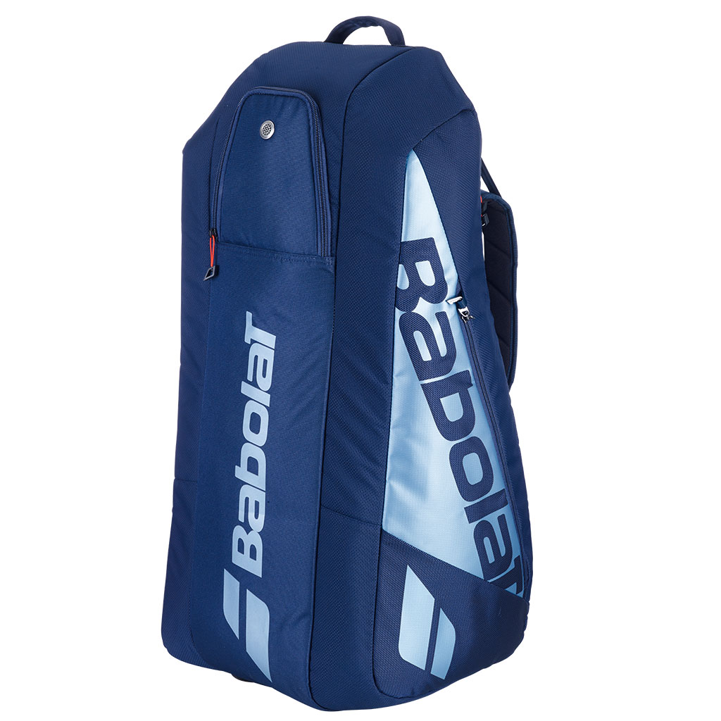 751234-RH6_PURE_DRIVE_-136-3-Shoe_Pocket