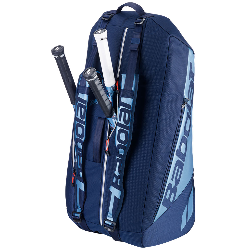 751234-RH6_PURE_DRIVE_-136-4-With_racquets