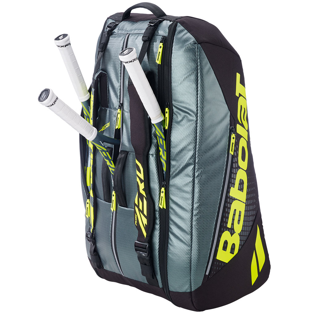 751238-RH12_PURE_AERO-100-4-With_racquets