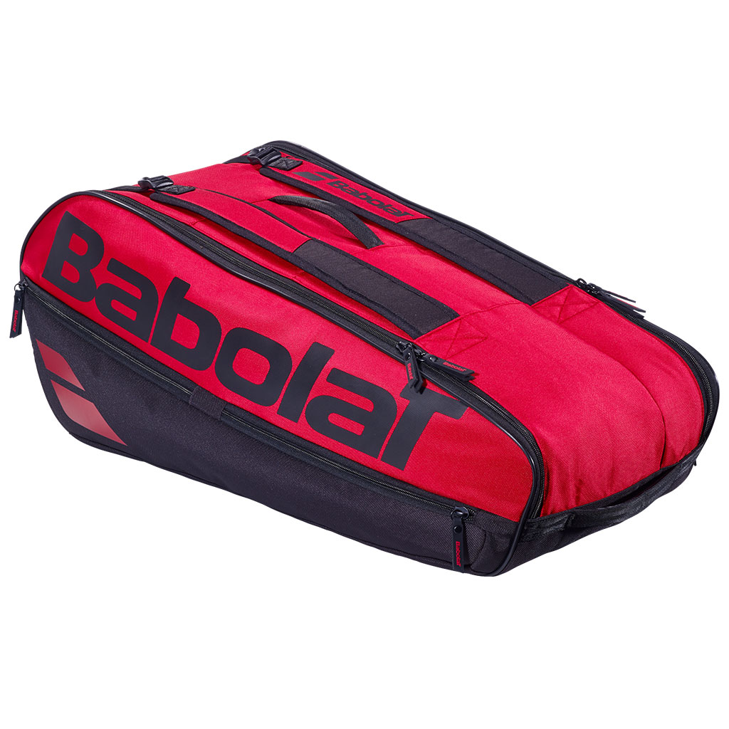 Babolat Court L Чанта за Тенис | Sandex Sport