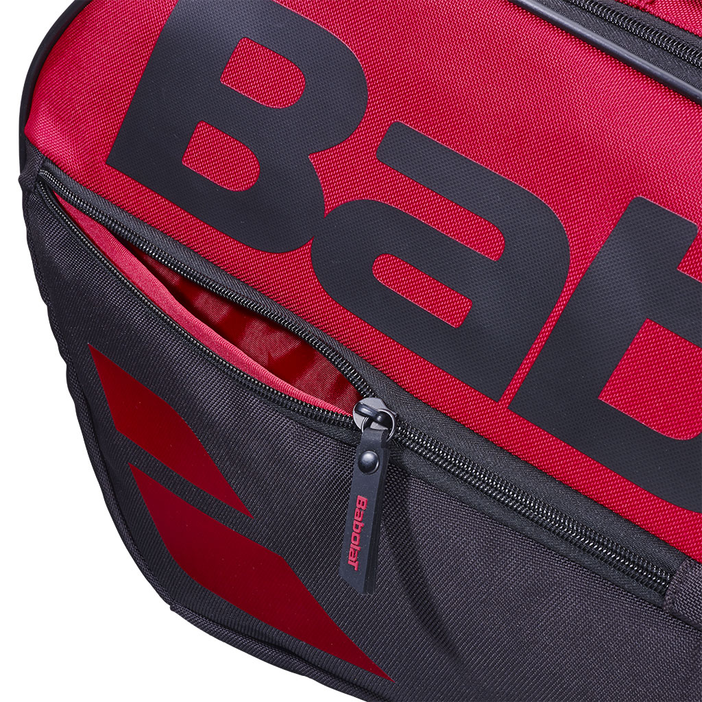751243-COURT_L_2ND_GEN-100-3-Accessory_pockets