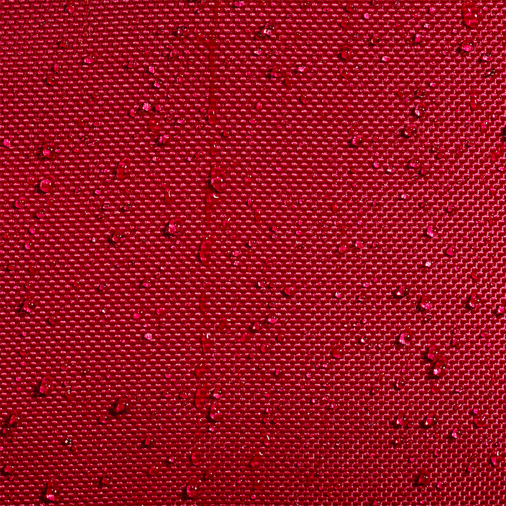 751243-COURT_L_2ND_GEN-100-6-Zoom_Waterproof
