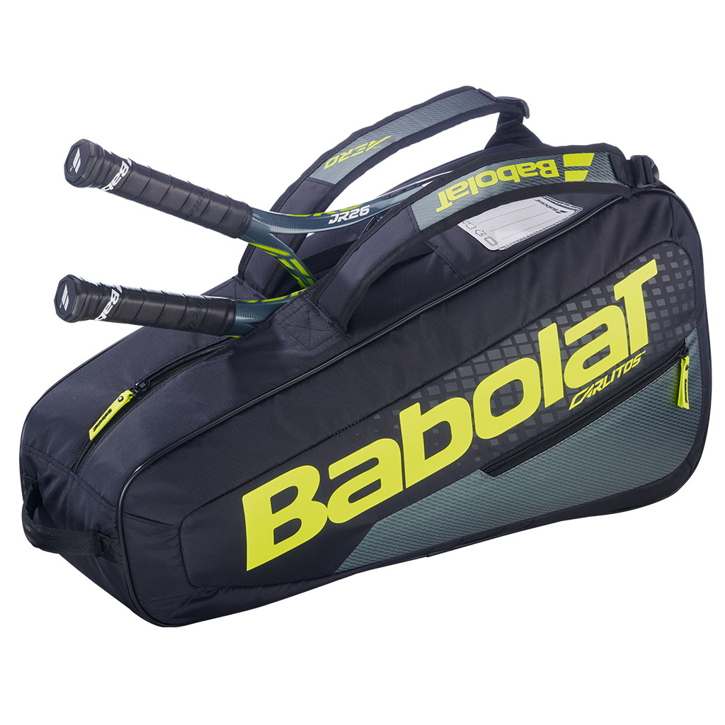 751247-RH_CARLITOS_JUNIOR-100-4-With_racquets