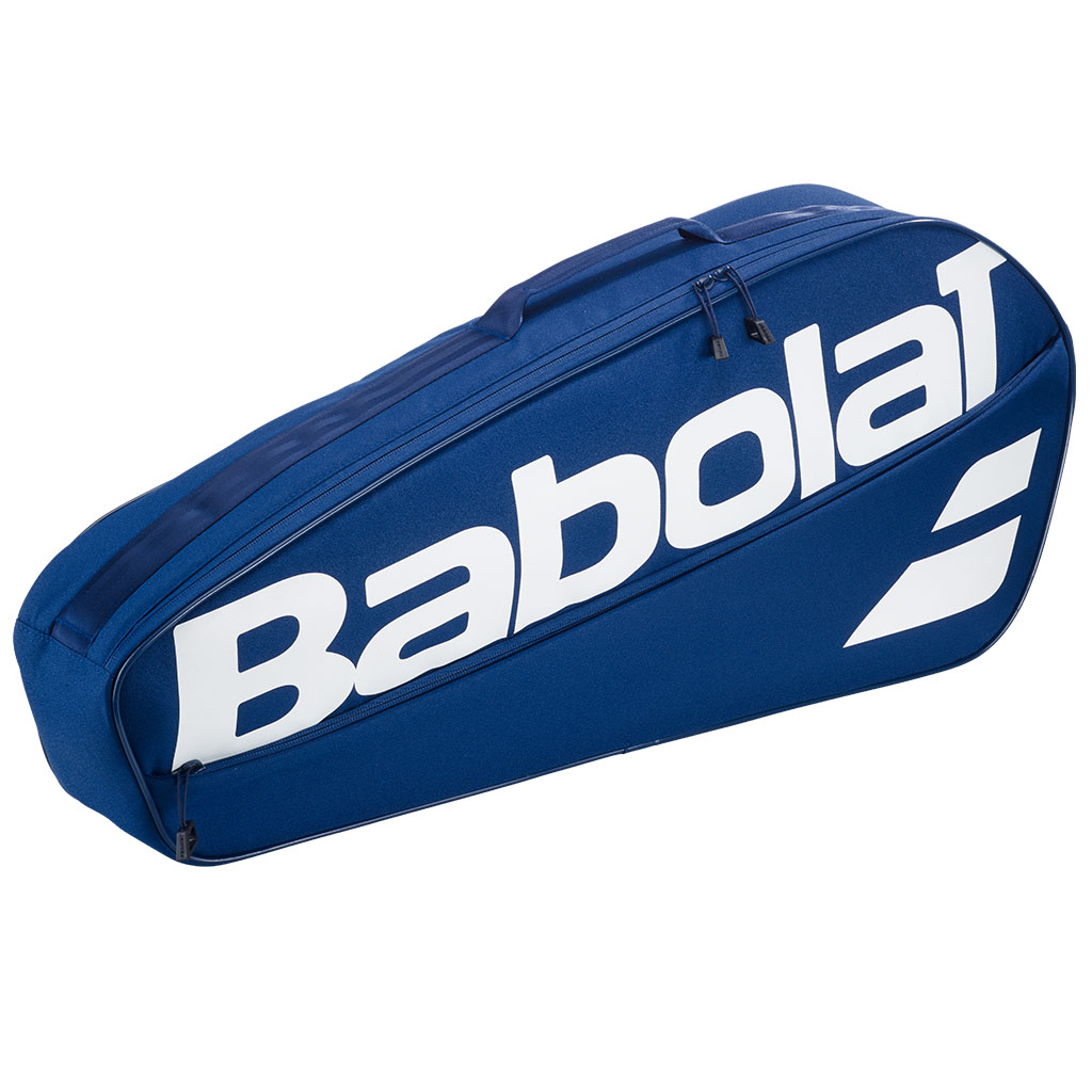 Babolat Court XS Тенис Чанта | Sandex Sport