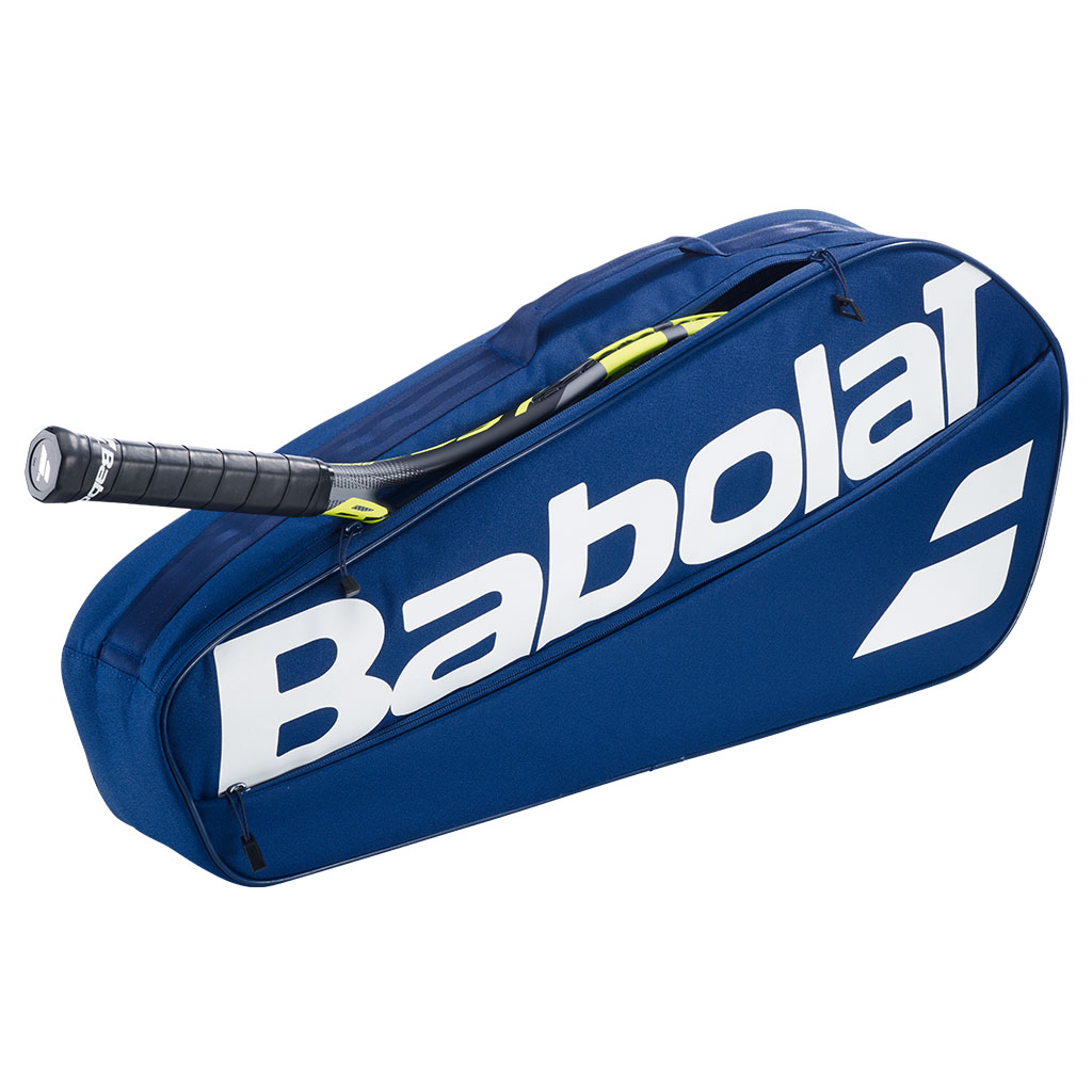 751250-COURT_XS-100-4-With_racquets
