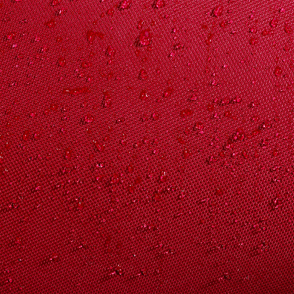 751251-COURT_XS-100-6-Zoom_Waterproof