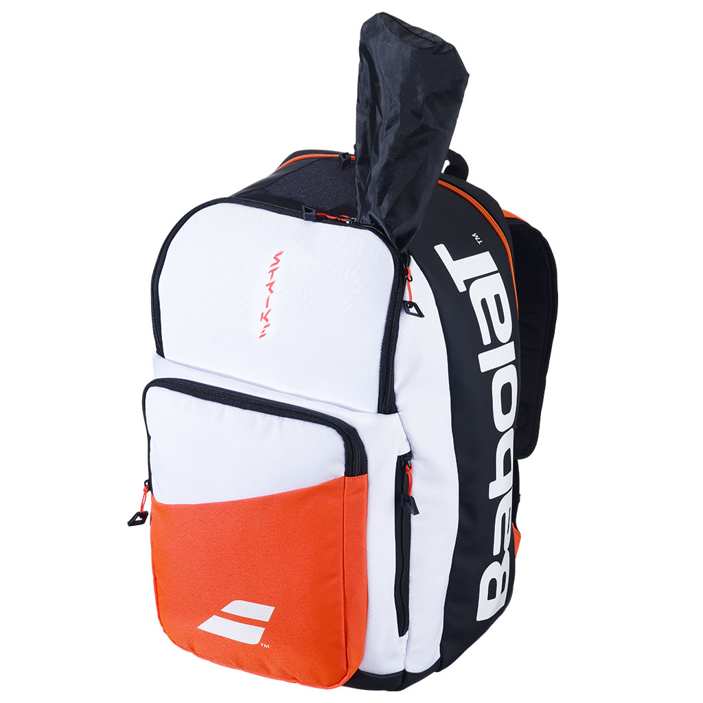 753104-BP_PURE_STRIKE-374-2-With_racquet
