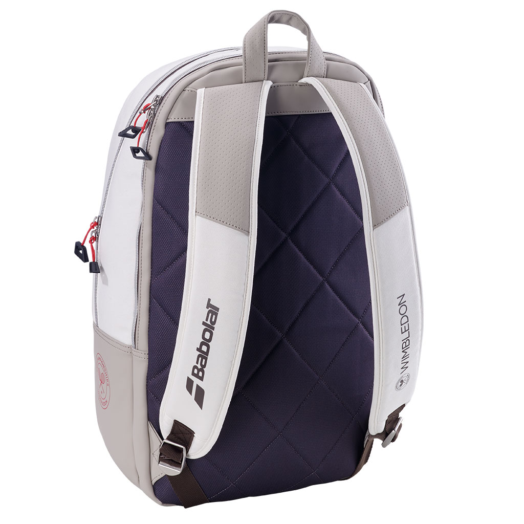 753115-PURE_BACKPACK_LITE_WIMBLEDON-100-2-3_4_Back