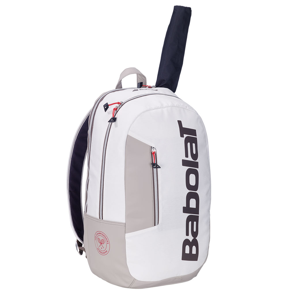 753115-PURE_BACKPACK_LITE_WIMBLEDON-100-4-With_racquets