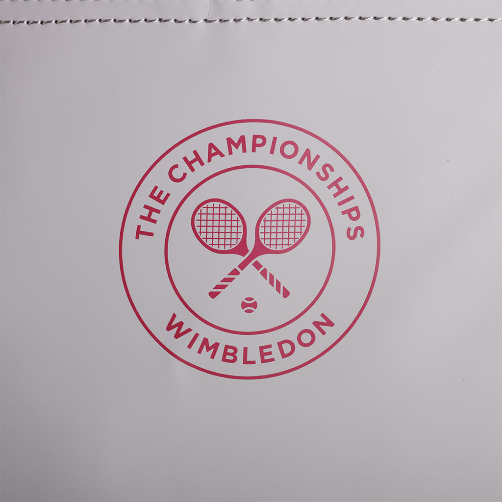 753115-PURE_BACKPACK_LITE_WIMBLEDON-100-5-Zoom_Matiere