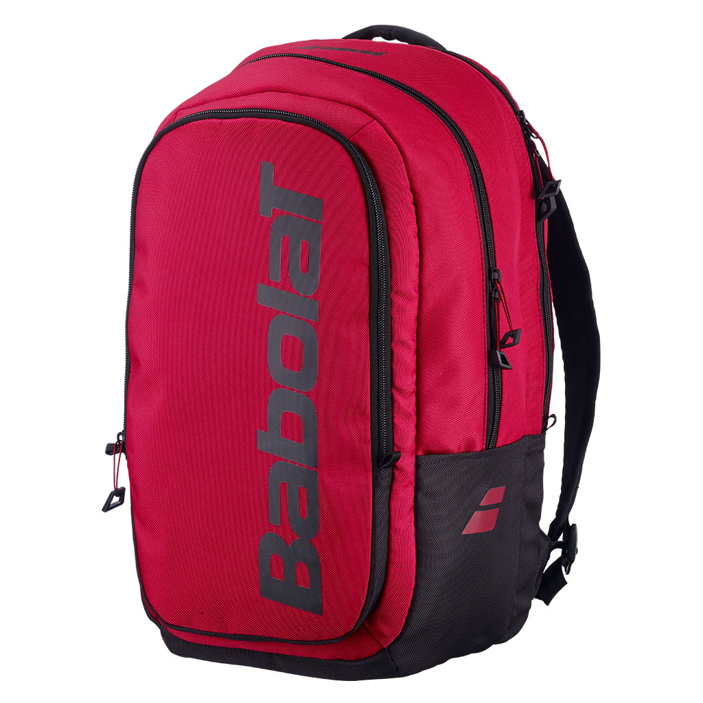Babolat Court Backpack Hero спортна раница | Sandex Sport