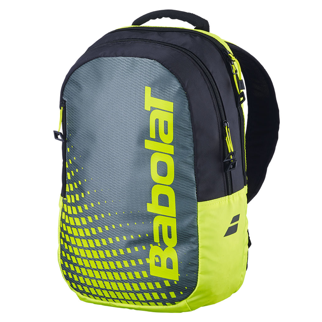 Детска раница Babolat Backpack Kids | Sandex Sport