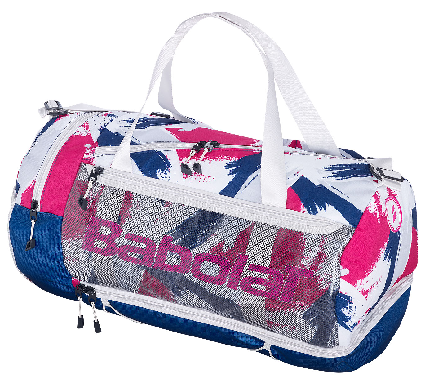 759004_RH_PADEL_FIT_184_white_pink_3_4_face