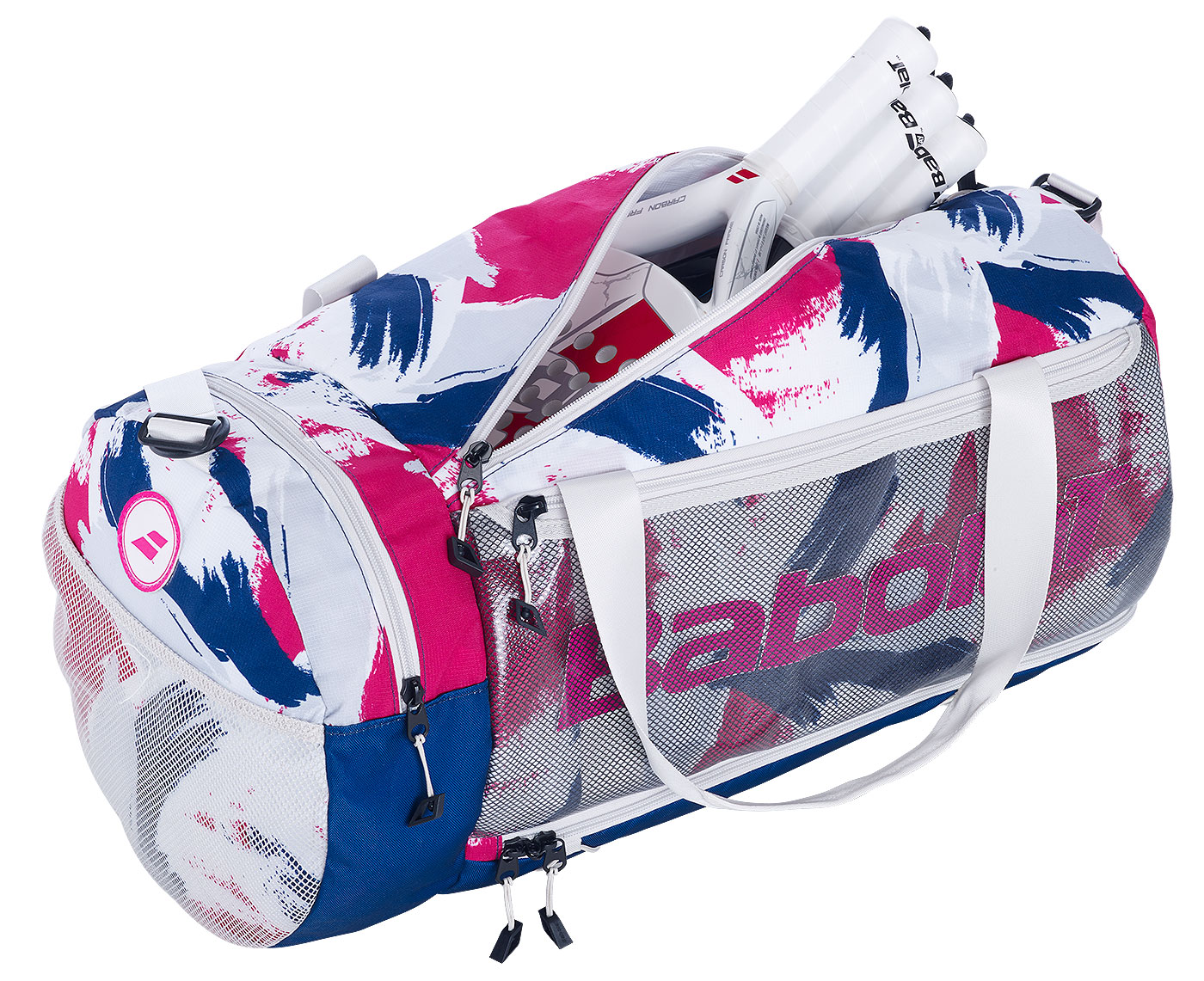 759004_RH_PADEL_FIT_184_white_pink_opened