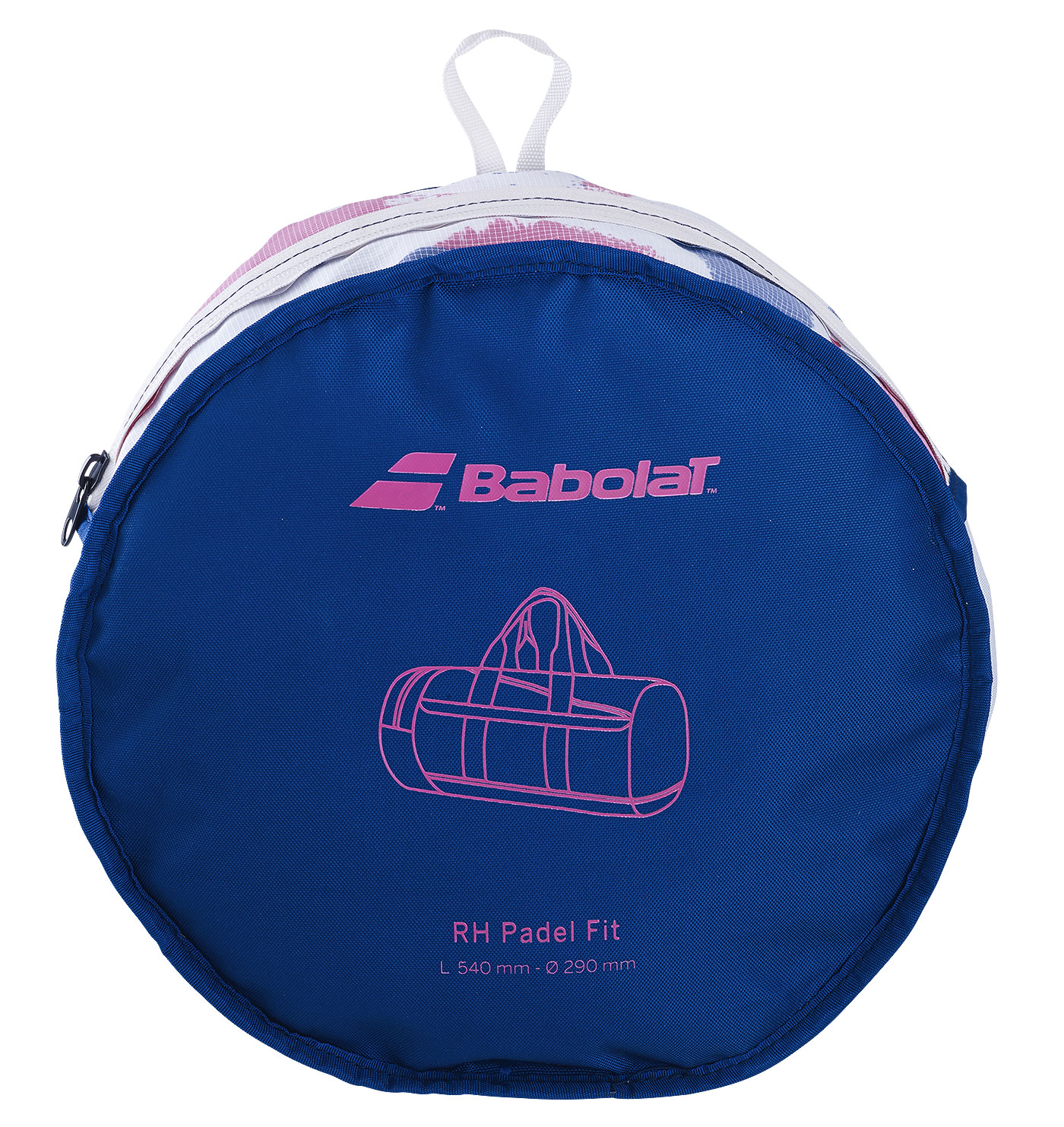 759004_RH_PADEL_FIT_184_white_pink_packed