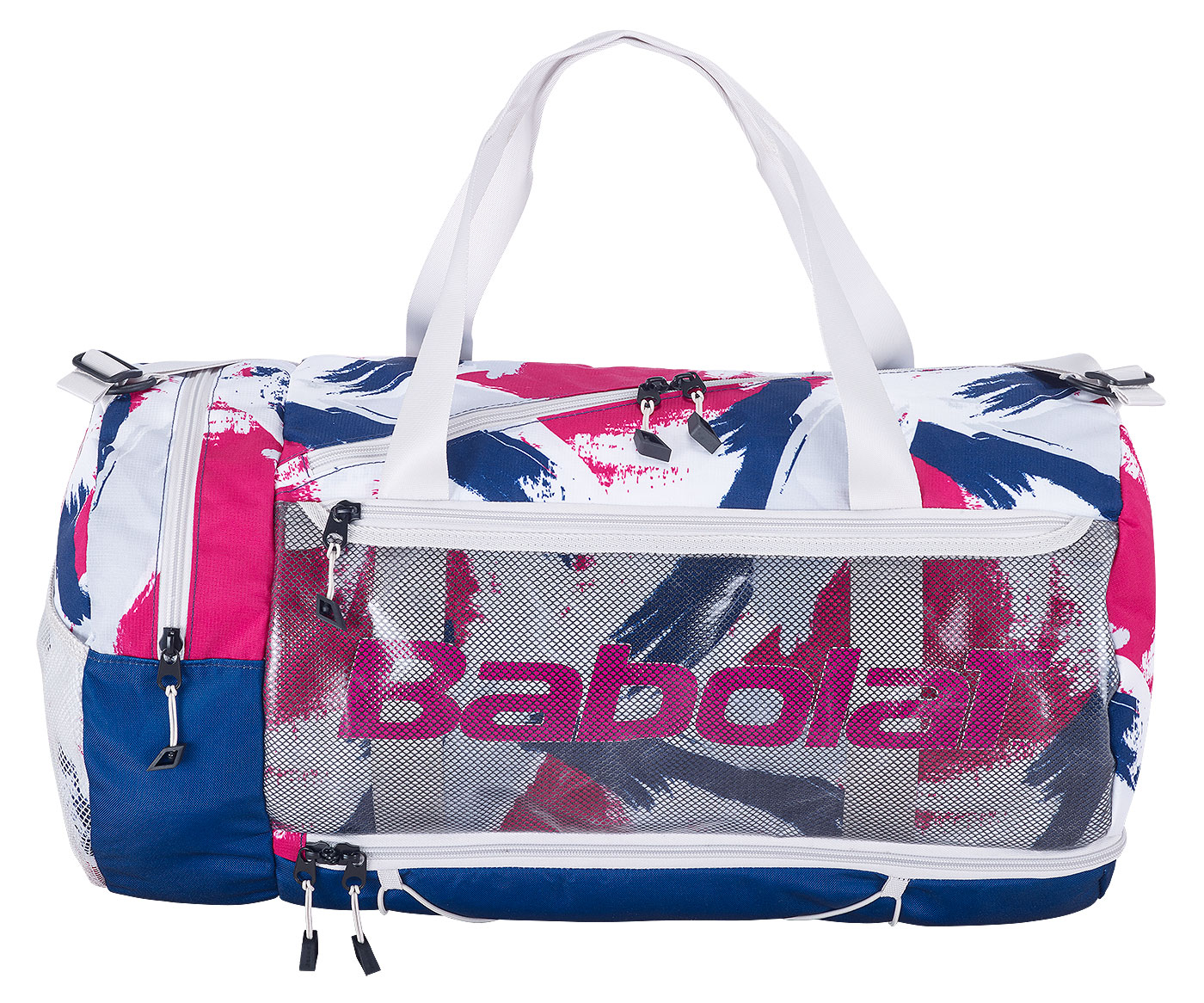 759004_RH_PADEL_FIT_184_white_pink_side