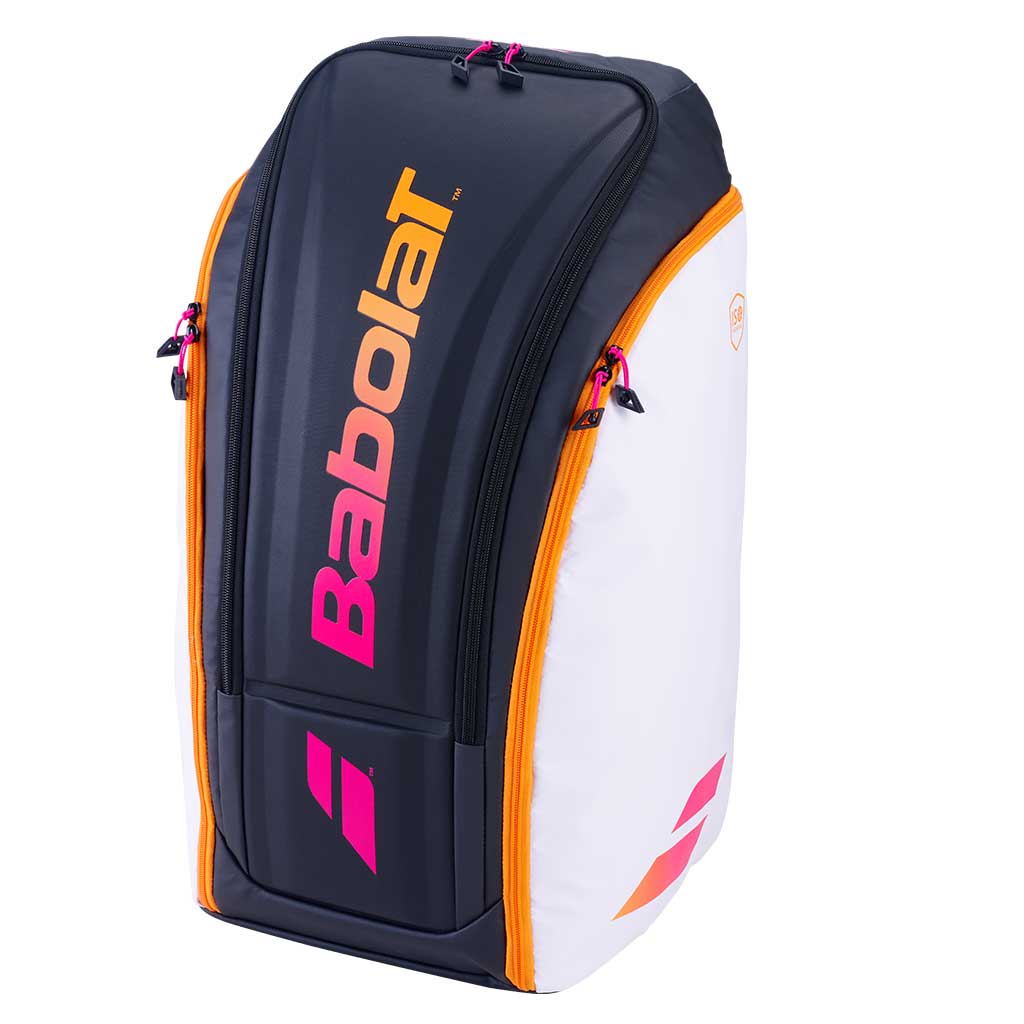 Babolat RH PERF PADEL Термобег | Sandex Sport