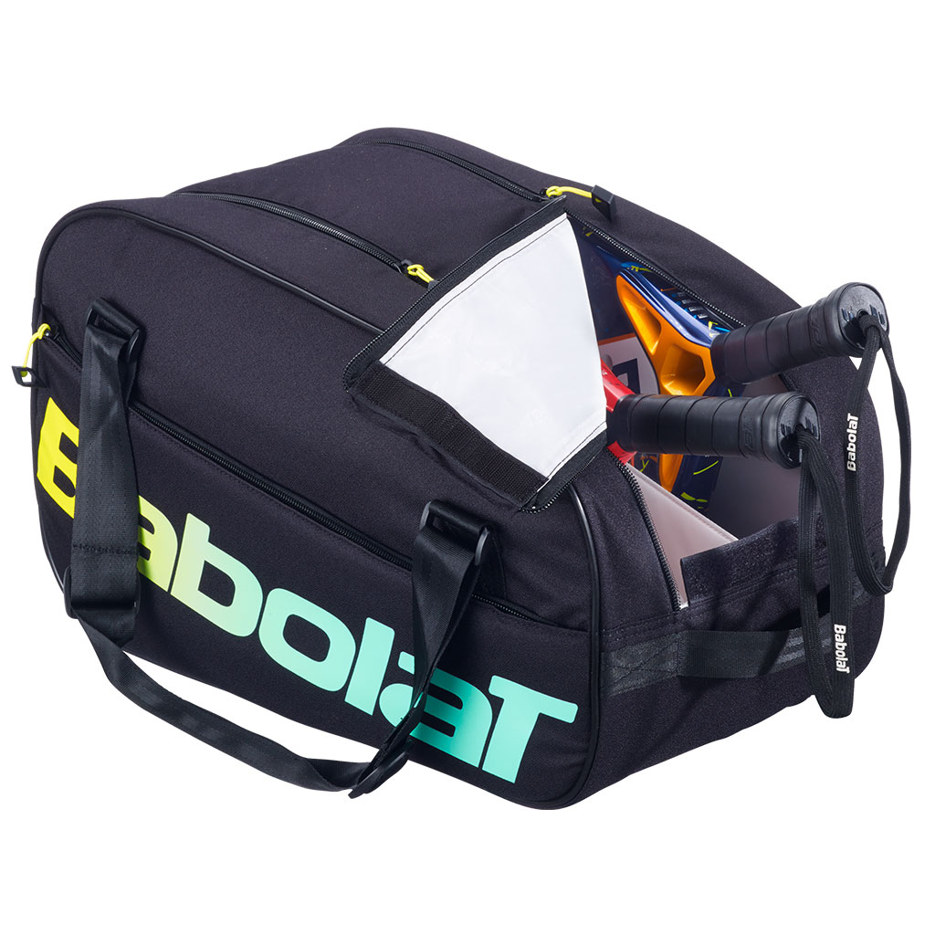 759022-COURT_S-264-4-With_racquets