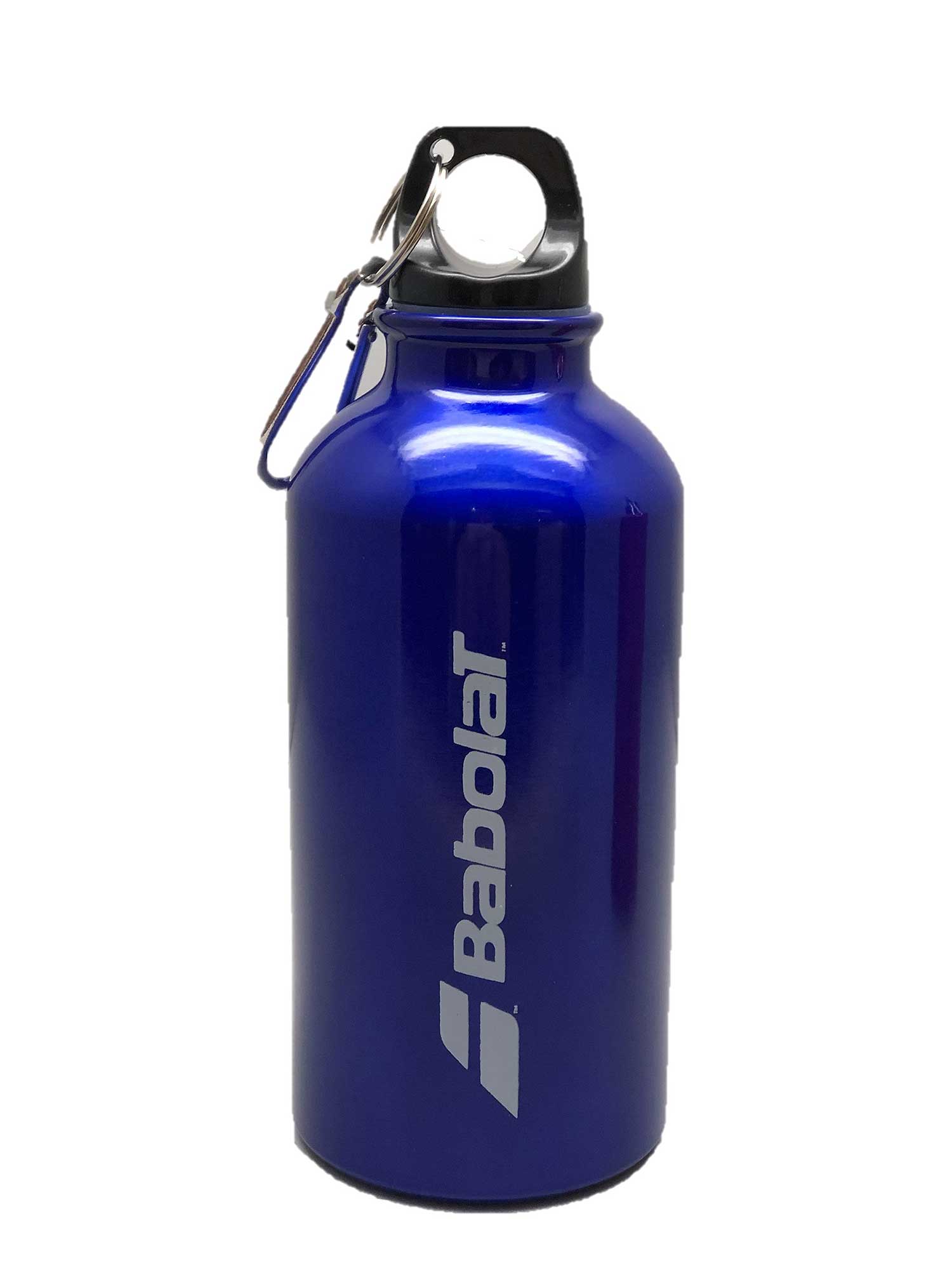 Бутилка за вода DRINK BOTTLE СИНЯ